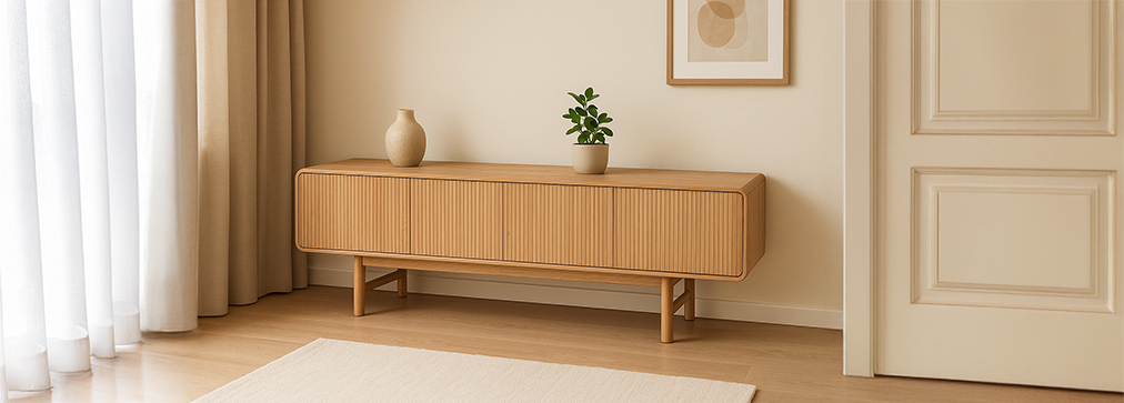 ת קטגוריה מזנון תצוגה